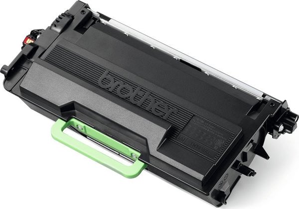Φορητός υπολογιστής Aerocool BROTHER TN-3610XL Υπερυψηλής Απόδοσης Μαύρο Τόνερ Εκτυπώνει 25.000 σελίδες
