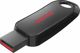 Pendrive SanDisk Cruzer Snap, 128 GB (SDCZ62-128G-G35)