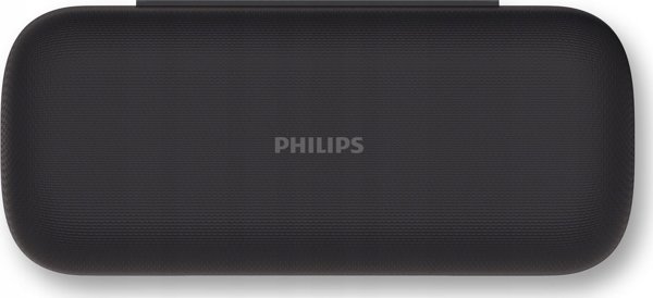 Philips Philips OneBlade Pro Face and Body QP6652/61, 20-length precision comb, Wet and Dry use, LED digital display
