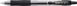 Pilot Pilot G2 07 Black Schwarz (BL-G2-7-B) (BLG27B)