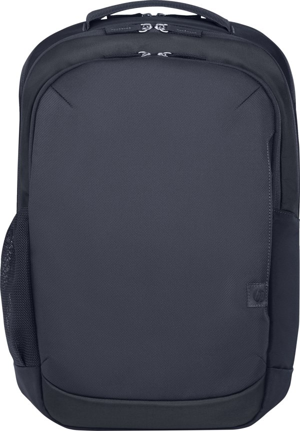 HP Evday 16 Odyssey Gray Laptop Backpack (A08JXAA) (HPA08JXAA)