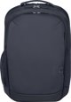 HP Evday 16 Odyssey Gray Laptop Backpack (A08JXAA) (HPA08JXAA)