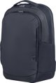 HP Evday 16 Odyssey Gray Laptop Backpack (A08JXAA) (HPA08JXAA)
