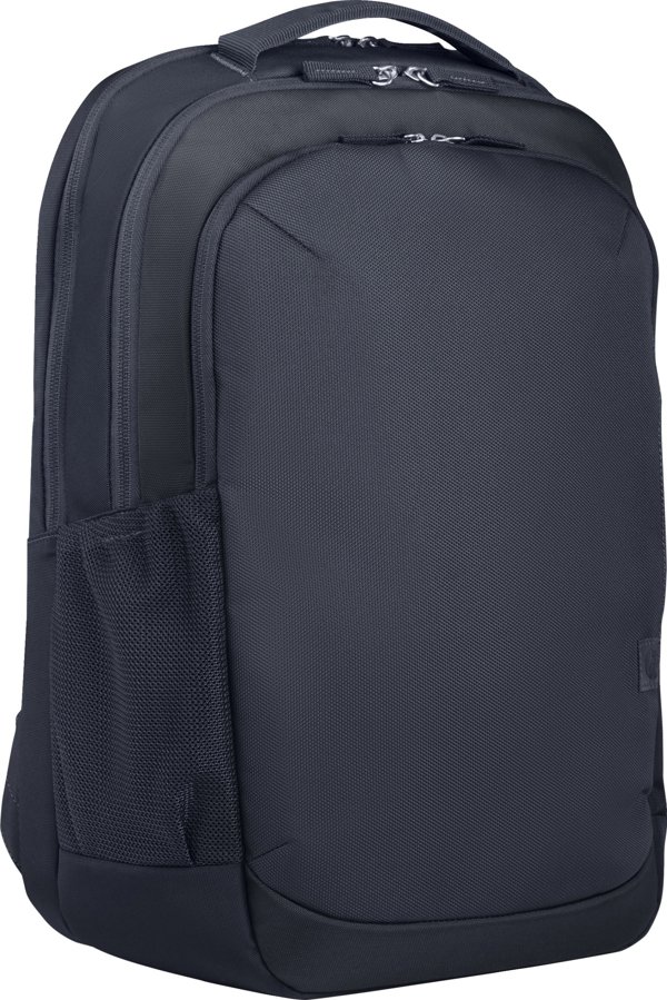HP Evday 16 Odyssey Gray Laptop Backpack (A08JXAA) (HPA08JXAA)
