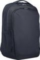 HP Evday 16 Odyssey Gray Laptop Backpack (A08JXAA) (HPA08JXAA)