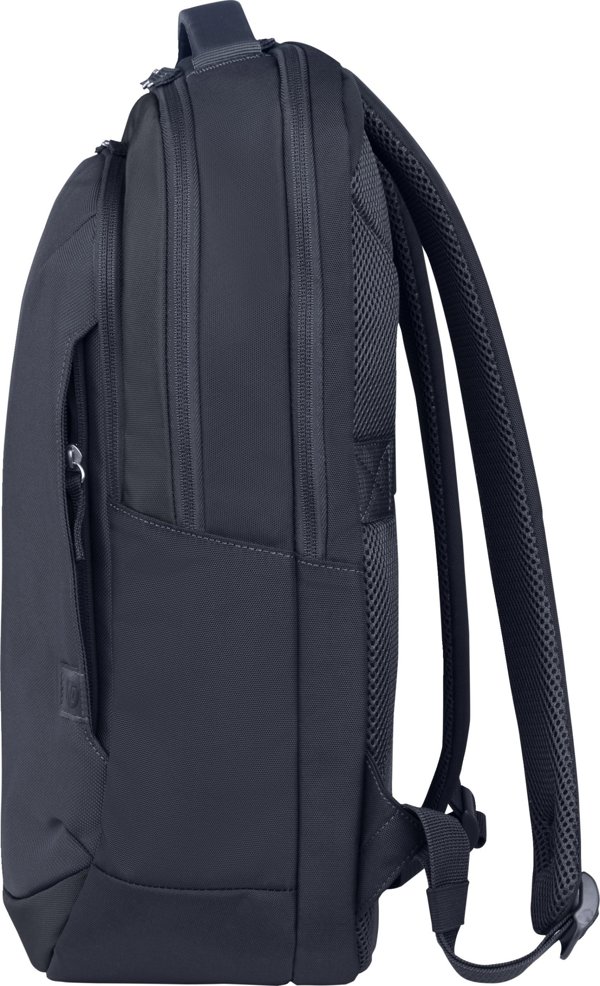 HP Evday 16 Odyssey Gray Laptop Backpack (A08JXAA) (HPA08JXAA)