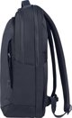 HP Evday 16 Odyssey Gray Laptop Backpack (A08JXAA) (HPA08JXAA)