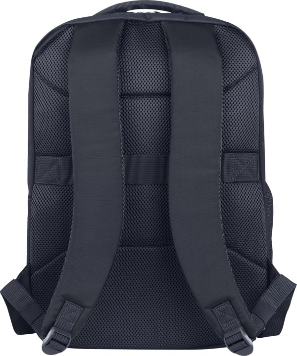HP Evday 16 Odyssey Gray Laptop Backpack (A08JXAA) (HPA08JXAA)