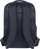 HP Evday 16 Odyssey Gray Laptop Backpack (A08JXAA) (HPA08JXAA)