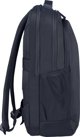 HP Evday 16 Odyssey Gray Laptop Backpack (A08JXAA) (HPA08JXAA)