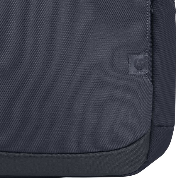 HP Evday 16 Odyssey Gray Laptop Backpack (A08JXAA) (HPA08JXAA)