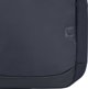 HP Evday 16 Odyssey Gray Laptop Backpack (A08JXAA) (HPA08JXAA)