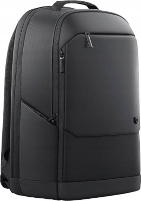 Xiaomi Business Backpack – Ανθεκτικό Σακίδιο Πλάτης για Laptop & Επαγγελματική Χρήση – Γκρι