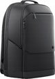 Xiaomi Business Backpack – Ανθεκτικό Σακίδιο Πλάτης για Laptop & Επαγγελματική Χρήση – Γκρι