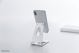 Βάση NEOMOUNTS MOBILE ACC STAND SILVER/DS10-160SL1 NEWSTAR