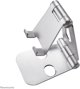 Βάση NEOMOUNTS MOBILE ACC STAND SILVER/DS10-160SL1 NEWSTAR