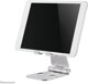 Βάση NEOMOUNTS MOBILE ACC STAND SILVER/DS10-160SL1 NEWSTAR
