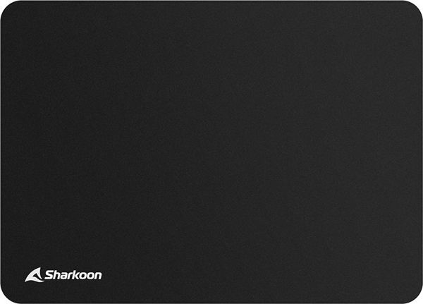 Gaming Mat Sharkoon 1337 V2 L