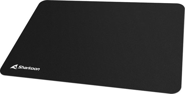 Gaming Mat Sharkoon 1337 V2 L