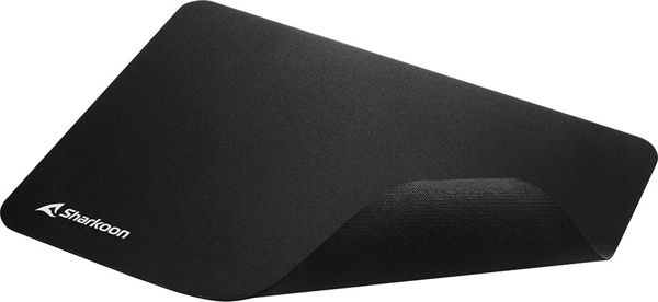 Gaming Mat Sharkoon 1337 V2 L