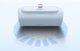 Φορητός φορτιστής OS-Baseus Compact IP 5000mAh 20W (μπλε)