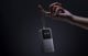 Ugreen PB723 Power Bank 20000mAh 130W, Φορητός Φορτιστής με Ενσωματωμένο Καλώδιο USB-C, Γκρι