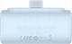 Powerbank Baseus Compact USB-C 5000mAh, 20W (μπλε)