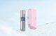 Powerbank OS-Baseus Compact IP 5000mAh 20W (ροζ)