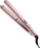 Remington Coconut Smooth Πρέσα Μαλλιών με Κεραμικές Πλάκες (S5901) (REMS5901)