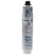 Ricoh Aficio MP2014H Toner Cartridge Black (12.000 Σελίδες) - 842135