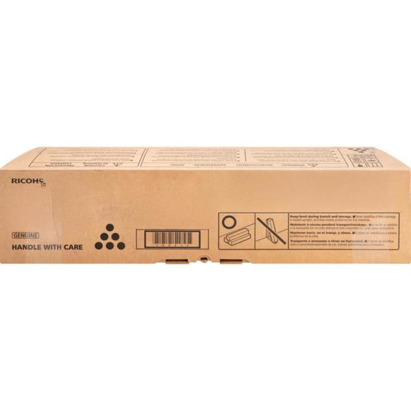 Ricoh M C250FW/M C250FWB TONER Magenta (408342) (RICTC250MH)