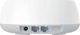 Δρομολογητής HP Deco BE25 3-pak