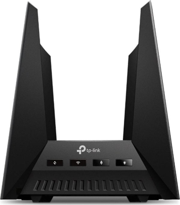 Δρομολογητής TP-Link Archer GE800