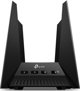 Δρομολογητής TP-Link Archer GE800