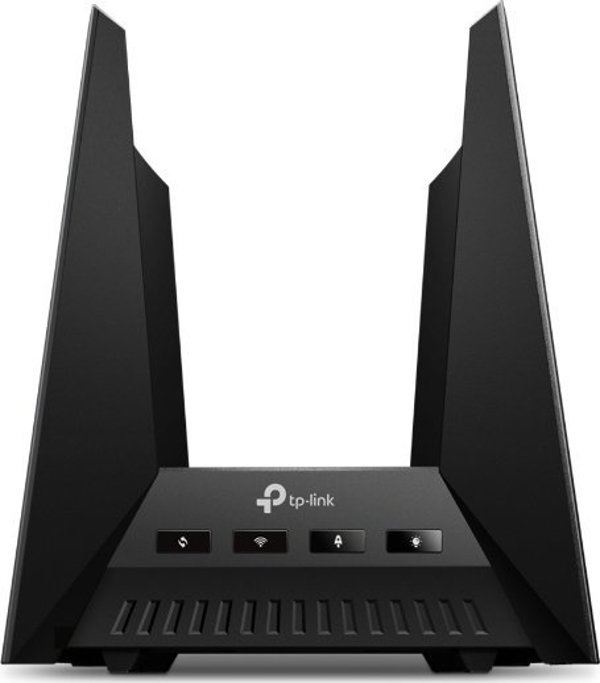Δρομολογητής TP-Link Archer GE800