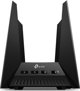 Δρομολογητής TP-Link Archer GE800