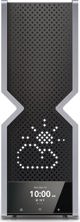 Router TP-Link Archer BE900