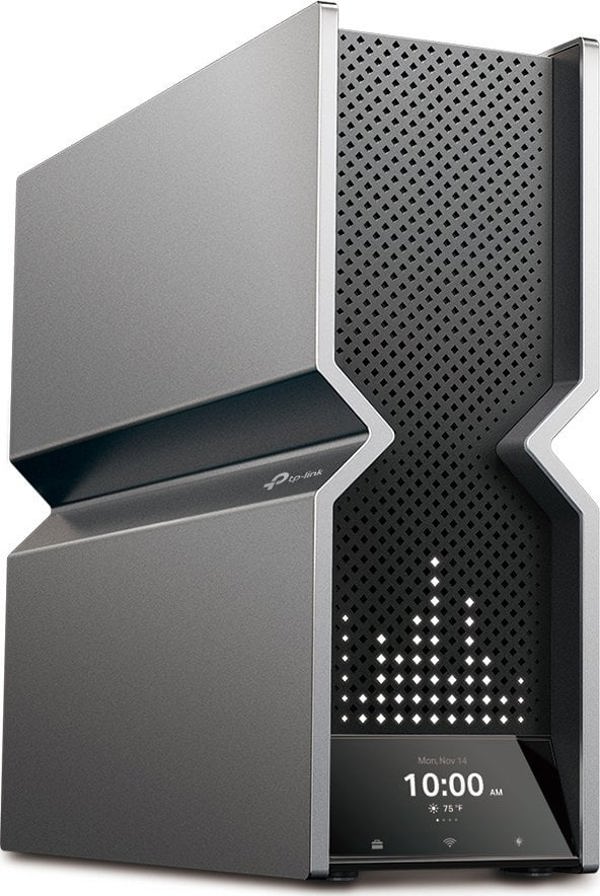 Router TP-Link Archer BE900