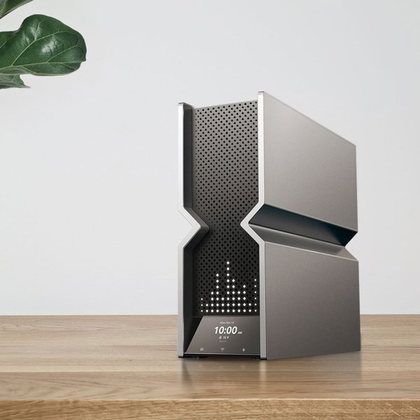 Router TP-Link Archer BE900