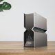 Router TP-Link Archer BE900
