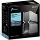 Router TP-Link Archer BE900