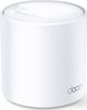 Δρομολογητής TP-Link Deco X20