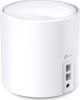Δρομολογητής TP-Link Deco X20