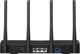 Δρομολογητής MERCUSYS BE3600 (MR27BE)