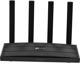 TP-Link Archer AX12 Wi-Fi 6 Router, Gigabit, AX1500, Dual-Band, 4 Κεραίες