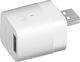 Sonoff Sonoff Micro έξυπνος τροφοδοτικό USB 5 V Wi-Fi λευκό