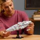 LEGO Star Wars Home One Starcruiser 75405 - Σετ Κατασκευής