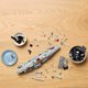 LEGO Star Wars Home One Starcruiser 75405 - Σετ Κατασκευής