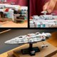 LEGO Star Wars Home One Starcruiser 75405 - Σετ Κατασκευής