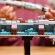 LEGO Star Wars Home One Starcruiser 75405 - Σετ Κατασκευής